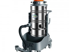 CH-G168L干湿两用型工业吸尘器