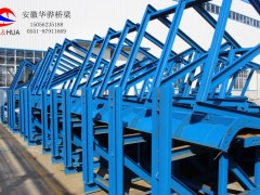 江苏供应建筑钢模板桥梁钢模板 厂家直营规格齐全