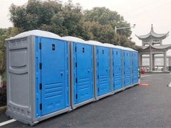 136天津河北区5115移动厕所租赁卫生间销售2056