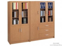 上海家具安装工家具搬运工木匠师傅安装家具安装办公桌椅文件柜