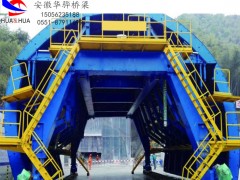 江苏南京模板供应智能隧道台车