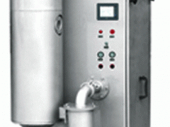 SD系列实验室小型喷雾干燥机