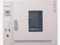 实验室工业高温灭菌消毒烘箱，电热恒温鼓风干燥箱