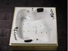 上海澳金浴缸漏水修理公司