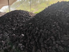 广西煤场煤炭批发供应山西无烟煤神木煤籽煤 印尼煤粉煤