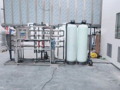 纯水设备/五金纯水设备/纯水设备保养