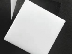 PE板黑白聚乙烯pe板材 多规格HDPE衬板塑料板