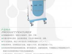 郑州科瑞医疗器械贸易有限公司的灌肠机