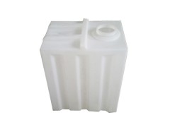 塑料桶厂家_塑料桶批发价格-临沂義丽塑料制品厂