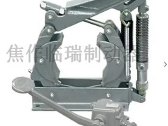 YP31盘式制动器摩擦片，盘式制动器刹车片