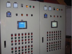 供应自动化控制系统 工业自动化控制 自动化控制设备