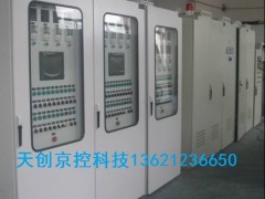 供应自动化控制工程 电气自动化控制线路 Plc自动化控制系统
